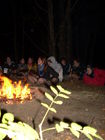 11 nov07 010.jpg