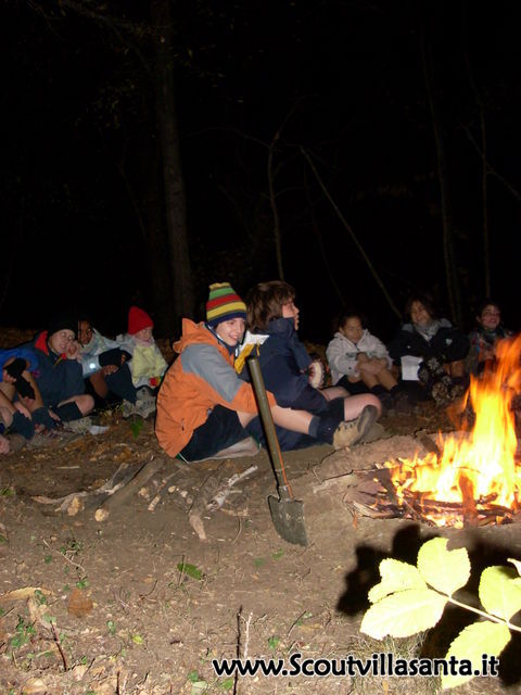 11 nov07 011.jpg
