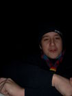 11 nov07 012.jpg