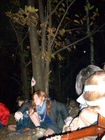 11 nov07 015.jpg