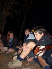 11 nov07 016.jpg