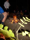 11 nov07 017.jpg