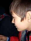 11 nov07 018.jpg
