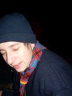 11 nov07 019.jpg