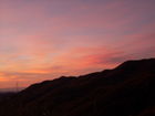 11 nov07 021.jpg