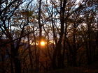 11 nov07 023.jpg