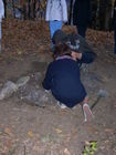 11 nov07 027.jpg