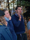 11 nov07 031.jpg