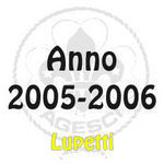 2005-2006