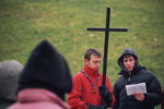 Route di Pasqua
