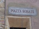 Prima impresa -bergamo-
