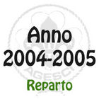 2004-2005