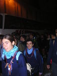 DSCN1129.JPG