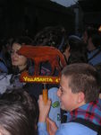 DSCN1132.JPG