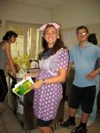IMG_4424.JPG