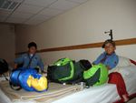 IMG_4432.JPG