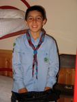 IMG_4433.JPG