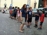 IMG_4439.JPG