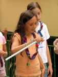 IMG_4441.JPG