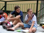 IMG_4449.JPG