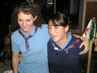 Brevetti Anna e Francesca