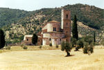 Sant'Antimo