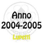 2004-2005