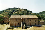 La casa dei padri