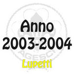2003-2004