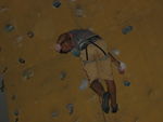 118_1864.JPG
