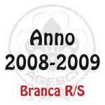 2008-2009