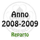 2008-2009