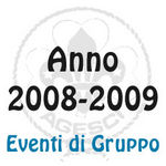 2008-2009