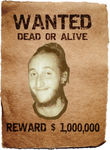 most-wanted