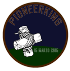 PioneerKing