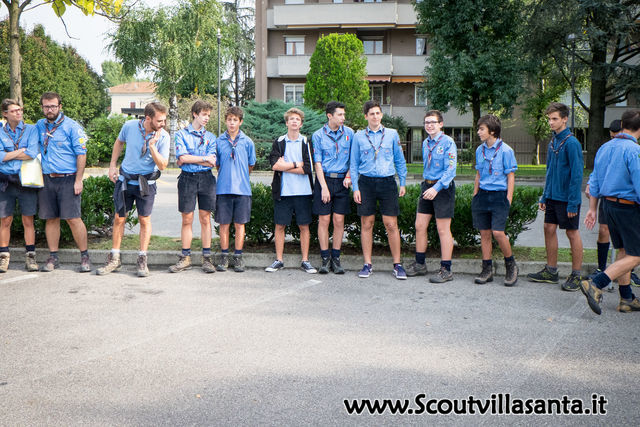 20151010-Scout-PiazzaBenCasati-008